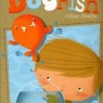 Dogfish