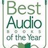audiocomp
