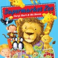 Zoo Zoo