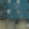 cityrain-1 cityrain-1
