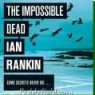 impossibledead impossibledead